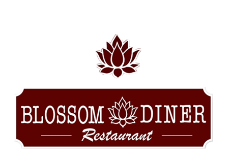 Blossom Diner